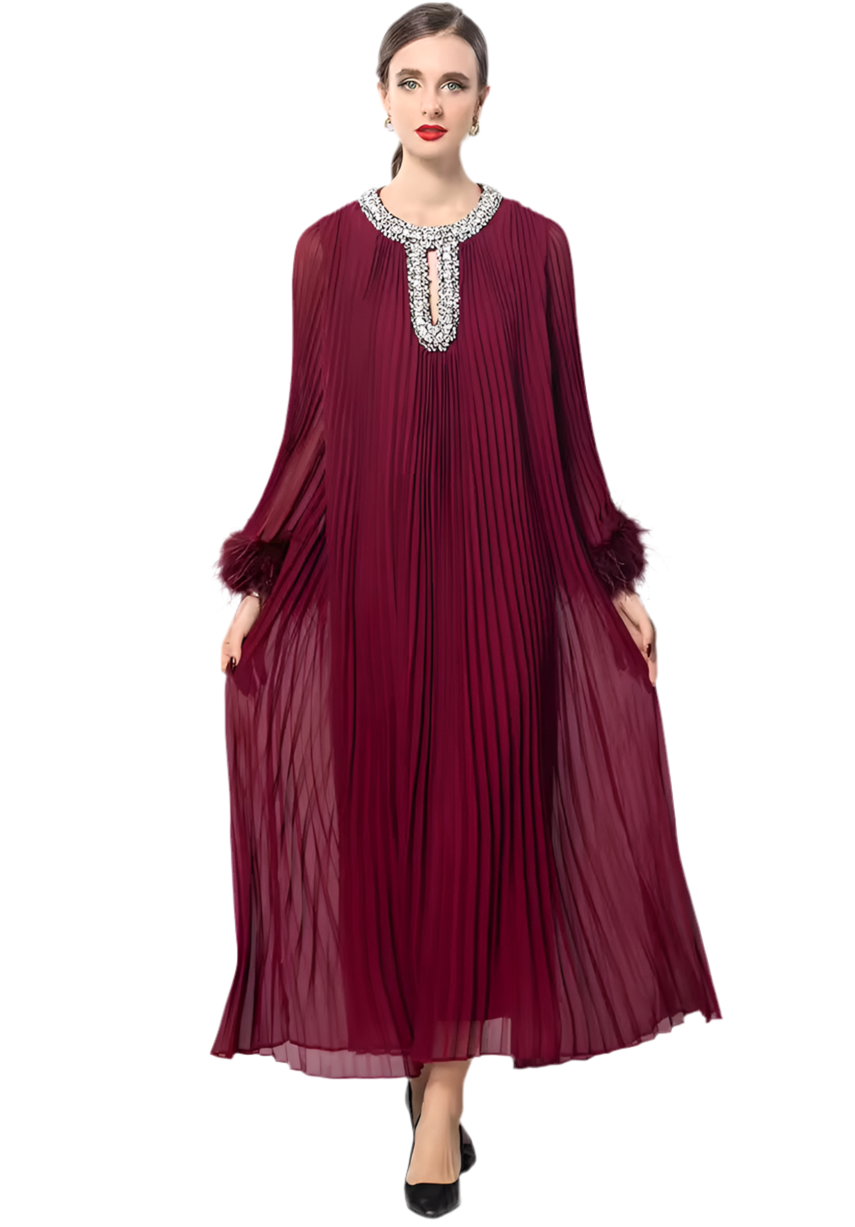 FEATHER CLOTH SETUP 未使用 How to use MeshCloth – Magica Soft