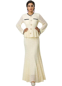 Chic Contour - N472