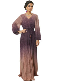 Royal Shimmer - N473