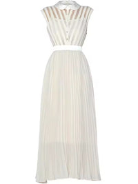 Princess Charm - N381
