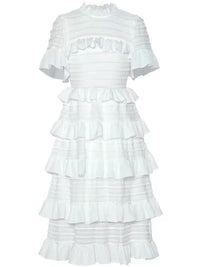 Petal Dream - N386