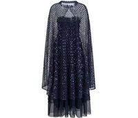 Shine Queen - N388