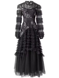 Black Swan - N392