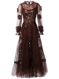 Glitter - N409