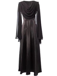 Cloak Elegance  - N412