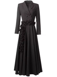 Black Rose  - N415