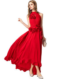 Chic Wave  - N414