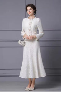 Chic Set - N427