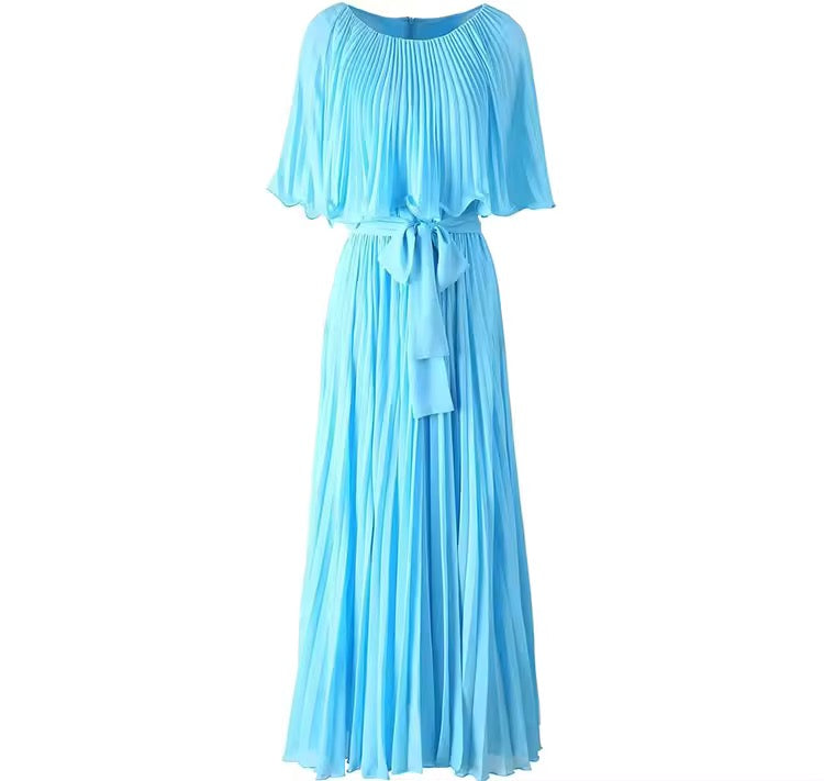 Chic Serenity - N309 – NINADIOR