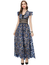 Flowers Hollow - N441