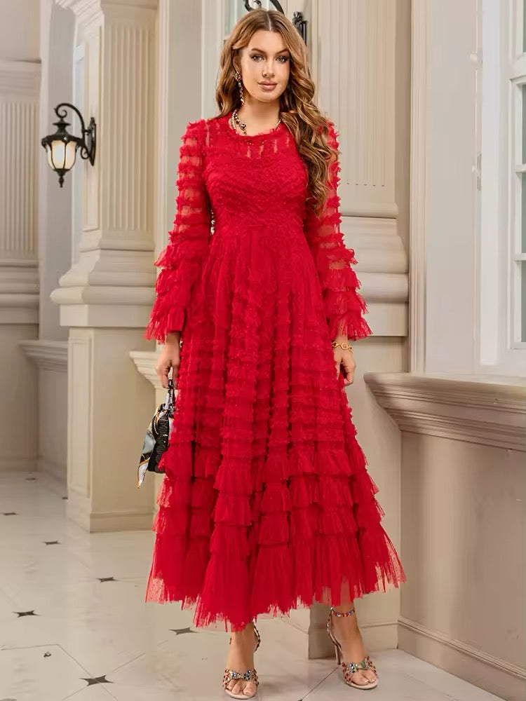 NEW ARRIVAL – NINADIOR