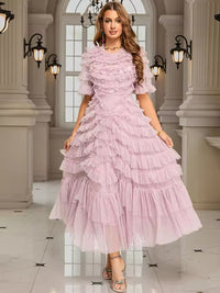Royal Veil - N328