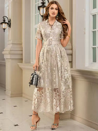 Soft Cinch - N330