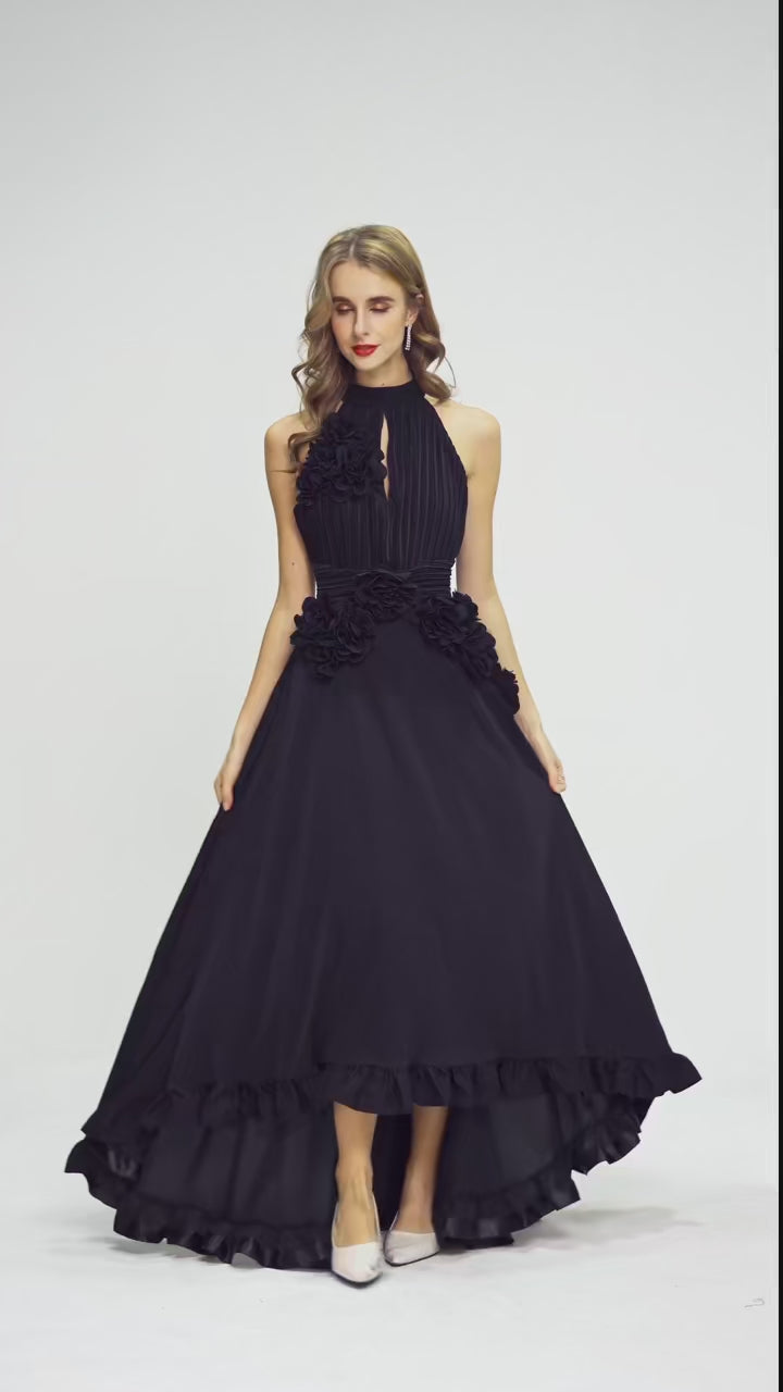 Chic Wave  - N414