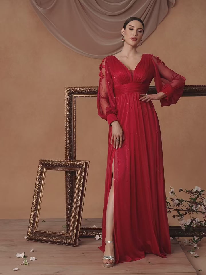 Satin Whisper - N093