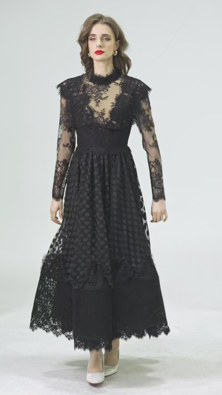 Silken Shade - N356